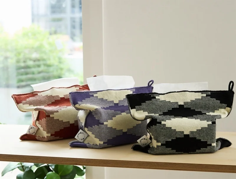 good-design-plain-soft-creative-100-cotton-car-tissue-box-home-decor-paper-box-qsmx-2