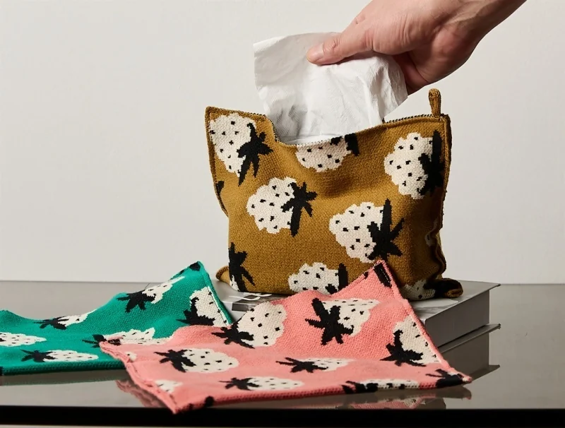 featured-tissue-box-home-decor-ornament-new-pattern-home-decoration-items-xksm