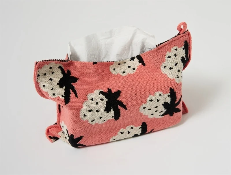 featured-tissue-box-home-decor-ornament-new-pattern-home-decoration-items-xksm