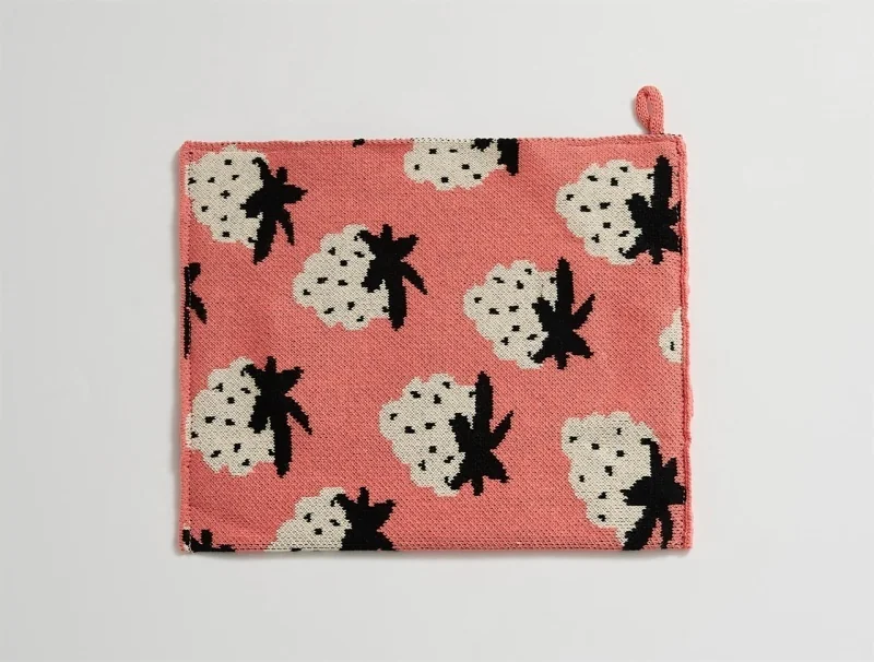 featured-tissue-box-home-decor-ornament-new-pattern-home-decoration-items-xksm