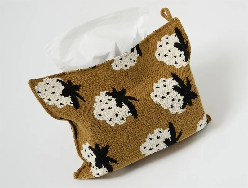 featured-tissue-box-home-decor-ornament-new-pattern-home-decoration-items-xksm