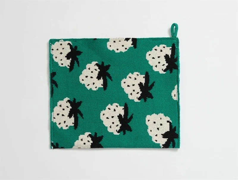 featured-tissue-box-home-decor-ornament-new-pattern-home-decoration-items-xksm