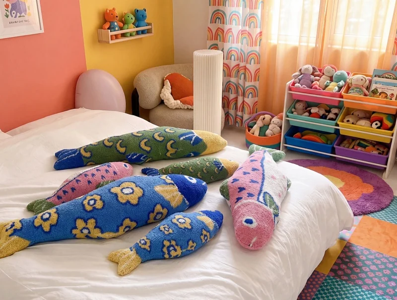 soft-polyester-knitted-throw-pillow-plush-thick-warm-home-decor-cushion-for-sofa-bed-living-room-car-travel-office
