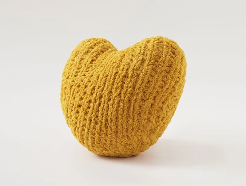 super-soft-multicolor-cute-heart-shaped-princess-style-plush-throwing-pillow-for-home-sofa-cushion-valentine-s-day-gifts-stn