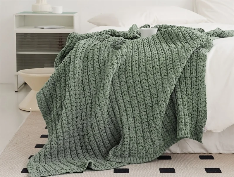 wsn-chenille-nordic-soft-knit-rug-for-sofa-cover