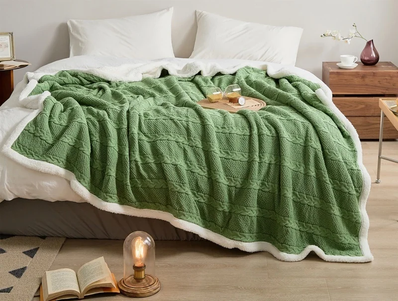 super-cozy-warm-soft-double-layer-lamb-fleece-knitted-throw-blanket-for-winter-and-home-decoration-sofa-sdl