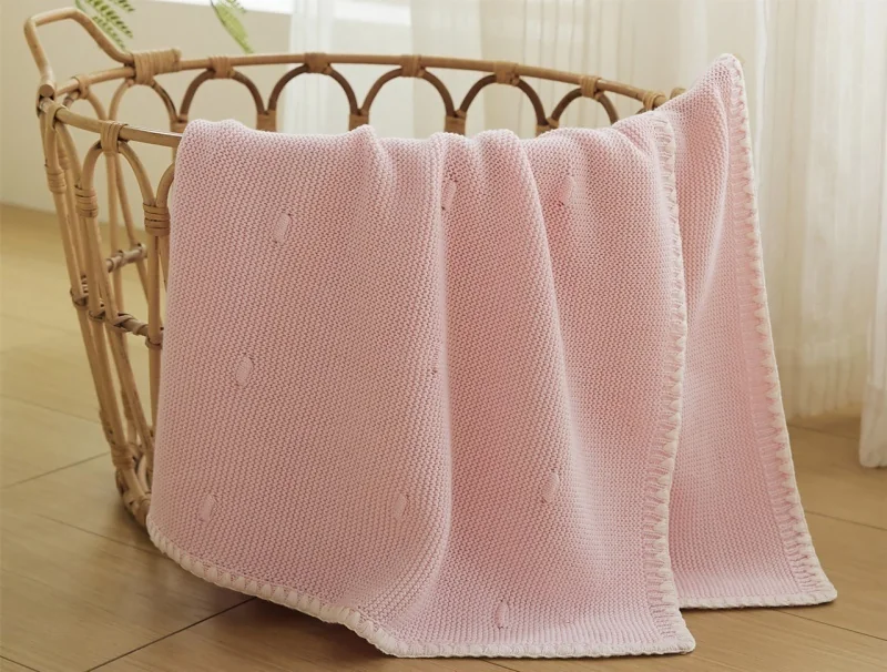 children-blanket-home-decor-cotton-knitted-throw-blanket-skm
