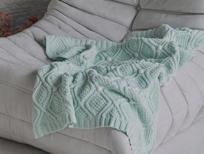 lovely-custom-plain-cotton-dot-knitted-throw-baby-blankets-for-home-decor-sofa-kids-gifts-xw