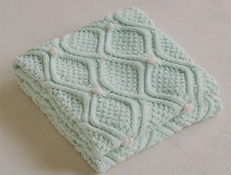 lovely-custom-plain-cotton-dot-knitted-throw-baby-blankets-for-home-decor-sofa-kids-gifts-xw