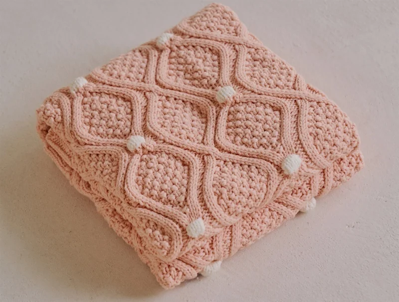 lovely-custom-plain-cotton-dot-knitted-throw-baby-blankets-for-home-decor-sofa-kids-gifts-xw