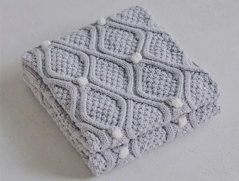 lovely-custom-plain-cotton-dot-knitted-throw-baby-blankets-for-home-decor-sofa-kids-gifts-xw
