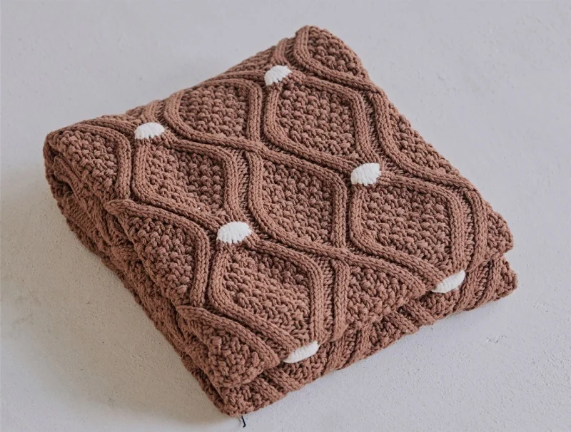 lovely-custom-plain-cotton-dot-knitted-throw-baby-blankets-for-home-decor-sofa-kids-gifts-xw