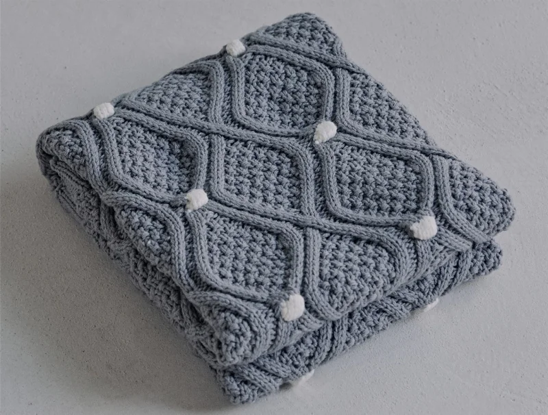 lovely-custom-plain-cotton-dot-knitted-throw-baby-blankets-for-home-decor-sofa-kids-gifts-xw