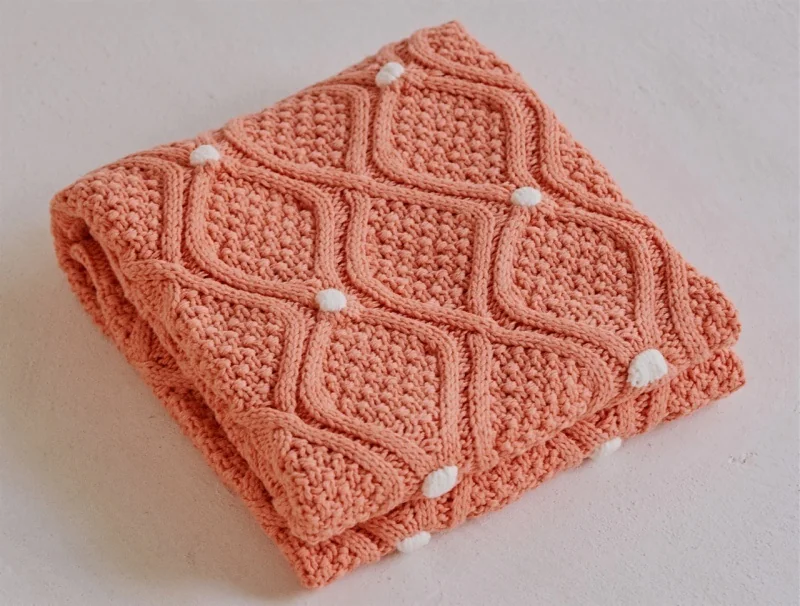 lovely-custom-plain-cotton-dot-knitted-throw-baby-blankets-for-home-decor-sofa-kids-gifts-xw