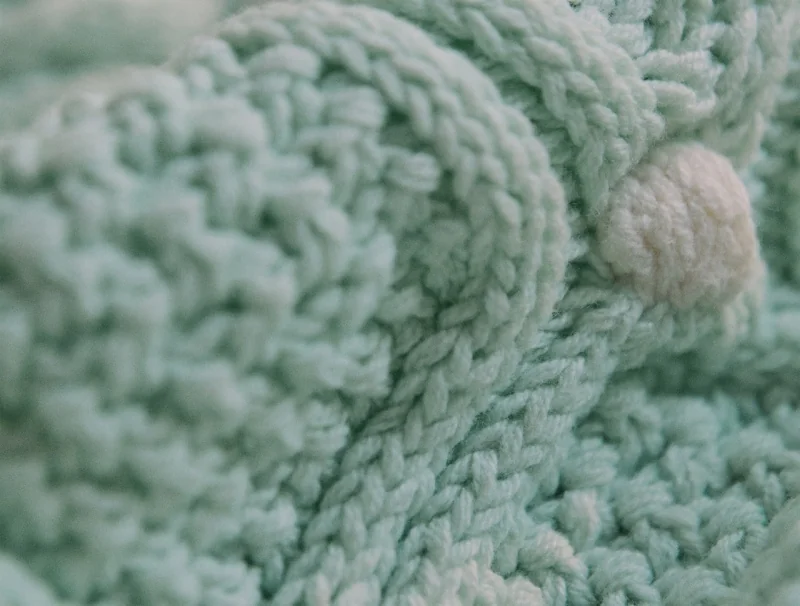 lovely-custom-plain-cotton-dot-knitted-throw-baby-blankets-for-home-decor-sofa-kids-gifts-xw