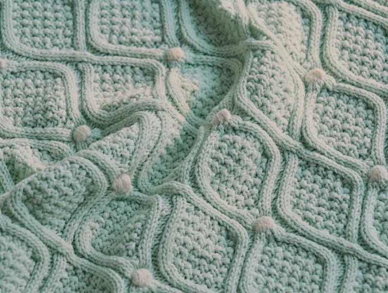lovely-custom-plain-cotton-dot-knitted-throw-baby-blankets-for-home-decor-sofa-kids-gifts-xw