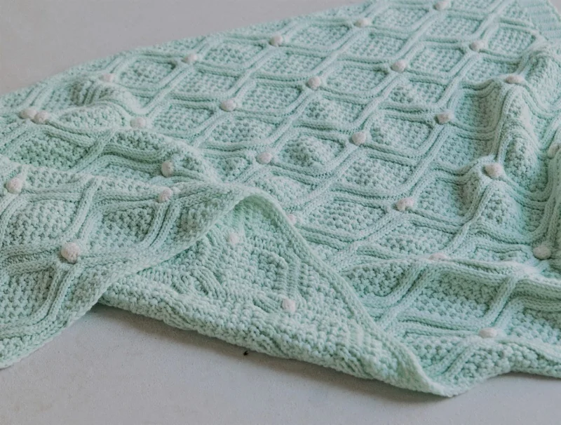 lovely-custom-plain-cotton-dot-knitted-throw-baby-blankets-for-home-decor-sofa-kids-gifts-xw