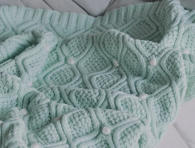 lovely-custom-plain-cotton-dot-knitted-throw-baby-blankets-for-home-decor-sofa-kids-gifts-xw