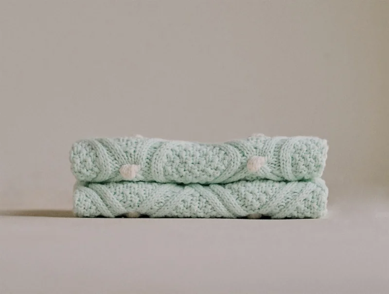 lovely-custom-plain-cotton-dot-knitted-throw-baby-blankets-for-home-decor-sofa-kids-gifts-xw