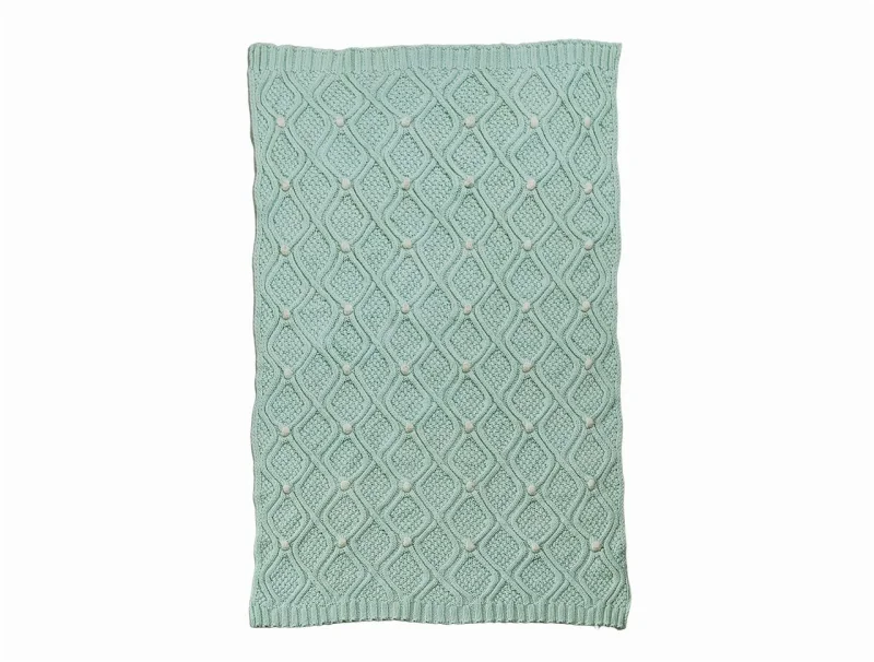 lovely-custom-plain-cotton-dot-knitted-throw-baby-blankets-for-home-decor-sofa-kids-gifts-xw