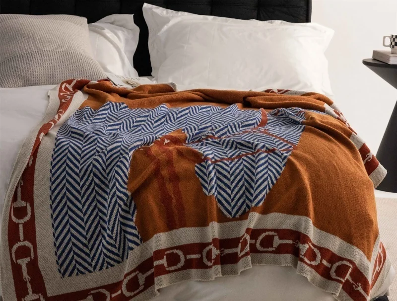 wool-blend-new-european-and-american-style-animal-delicate-knitted-throw-blanket-for-sofa-bed-travel-bk