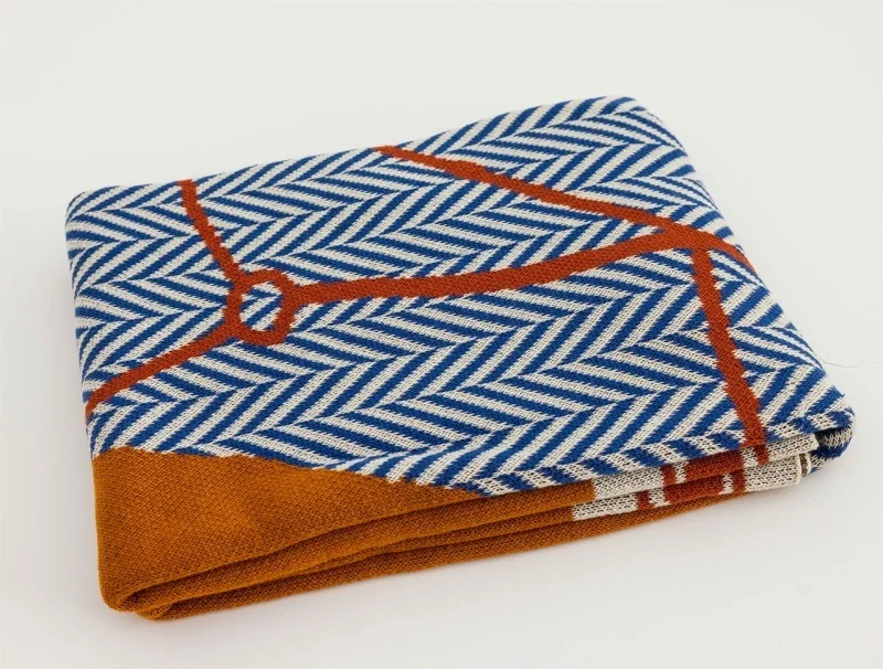 wool-blend-new-european-and-american-style-animal-delicate-knitted-throw-blanket-for-sofa-bed-travel-bk