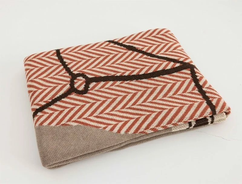 wool-blend-new-european-and-american-style-animal-delicate-knitted-throw-blanket-for-sofa-bed-travel-bk