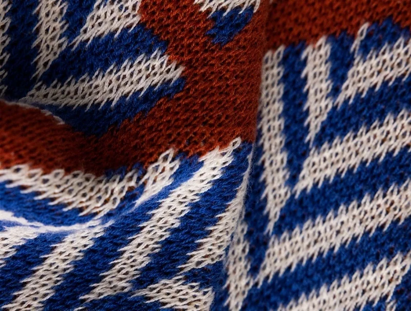 wool-blend-new-european-and-american-style-animal-delicate-knitted-throw-blanket-for-sofa-bed-travel-bk