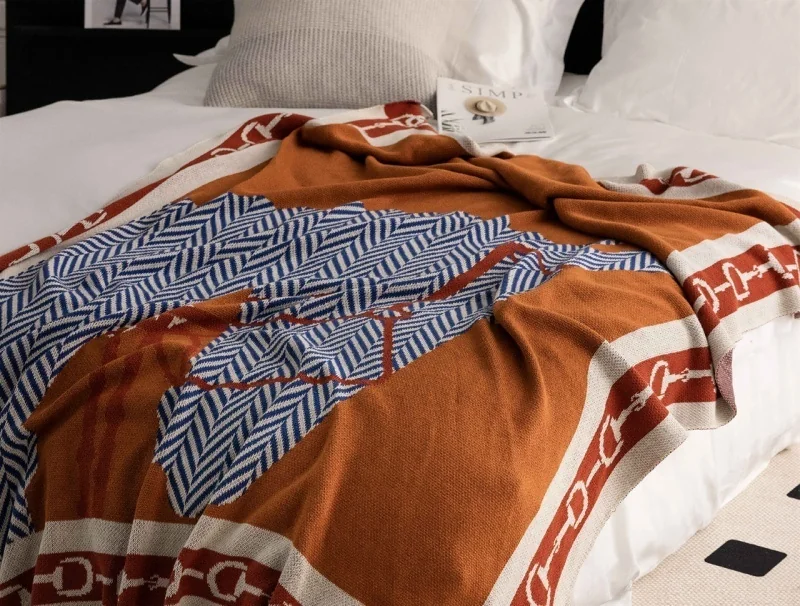 wool-blend-new-european-and-american-style-animal-delicate-knitted-throw-blanket-for-sofa-bed-travel-bk