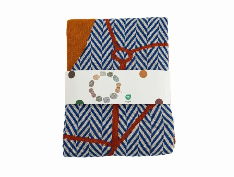 wool-blend-new-european-and-american-style-animal-delicate-knitted-throw-blanket-for-sofa-bed-travel-bk
