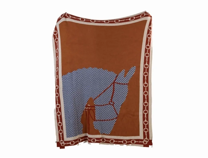 wool-blend-new-european-and-american-style-animal-delicate-knitted-throw-blanket-for-sofa-bed-travel-bk