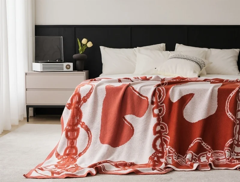soft-and-comfortable-wool-blend-knitted-throw-blanket-wg