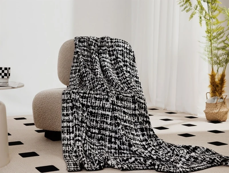 super-cozy-wool-blend-knitted-throw-blanket-for-winter-home-decoration-sofa-and-travel-office-blanket-wst