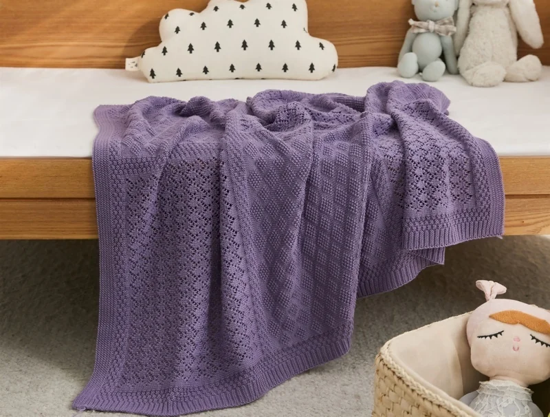 hot-sale-customize-baby-swaddle-knitted-blanket-for-children-room-syhmh