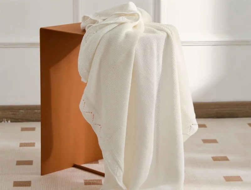 super-soft-cotton-kids-baby-knitted-throw-blanket-ls
