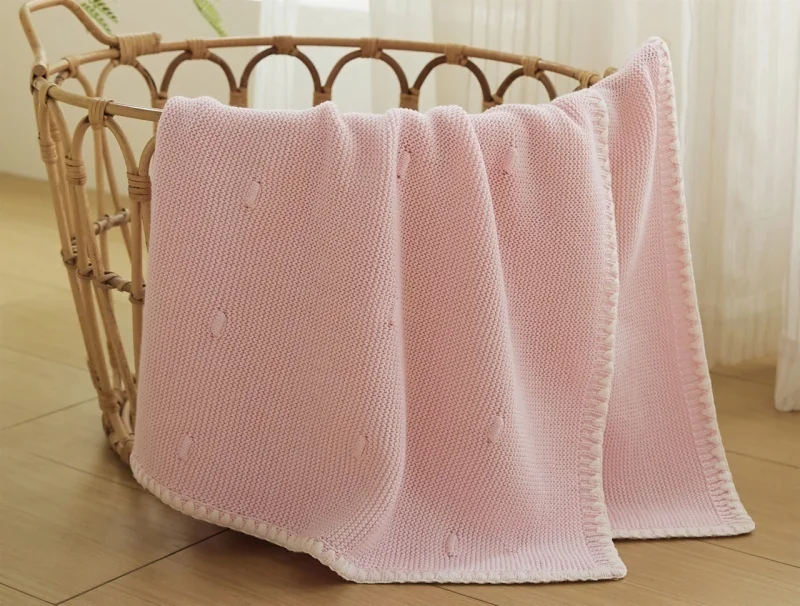 super-soft-100-cotton-oeko-tex-knitted-blanket-for-toddler-skm