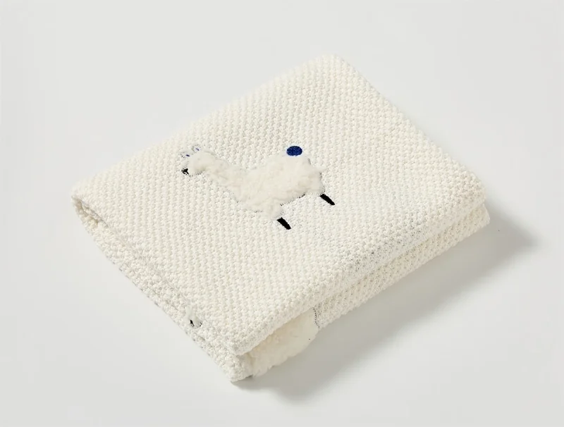 super-cozy-cute-sheep-jacquard-baby-knitted-throw-blanket-for-children-and-newborn-baby-blanket-sx