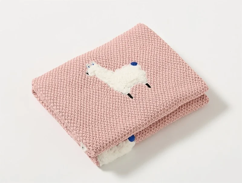 super-cozy-cute-sheep-jacquard-baby-knitted-throw-blanket-for-children-and-newborn-baby-blanket-sx