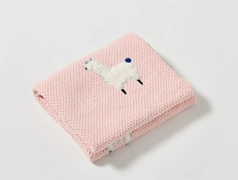 super-cozy-cute-sheep-jacquard-baby-knitted-throw-blanket-for-children-and-newborn-baby-blanket-sx