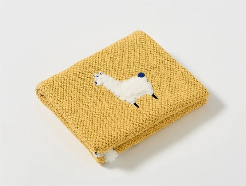 super-cozy-cute-sheep-jacquard-baby-knitted-throw-blanket-for-children-and-newborn-baby-blanket-sx