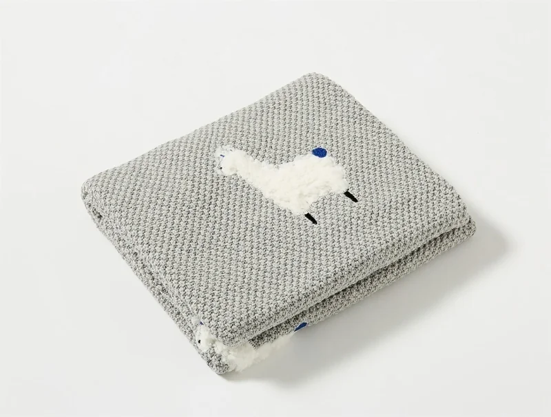 super-cozy-cute-sheep-jacquard-baby-knitted-throw-blanket-for-children-and-newborn-baby-blanket-sx