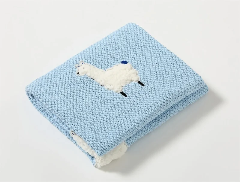 super-cozy-cute-sheep-jacquard-baby-knitted-throw-blanket-for-children-and-newborn-baby-blanket-sx