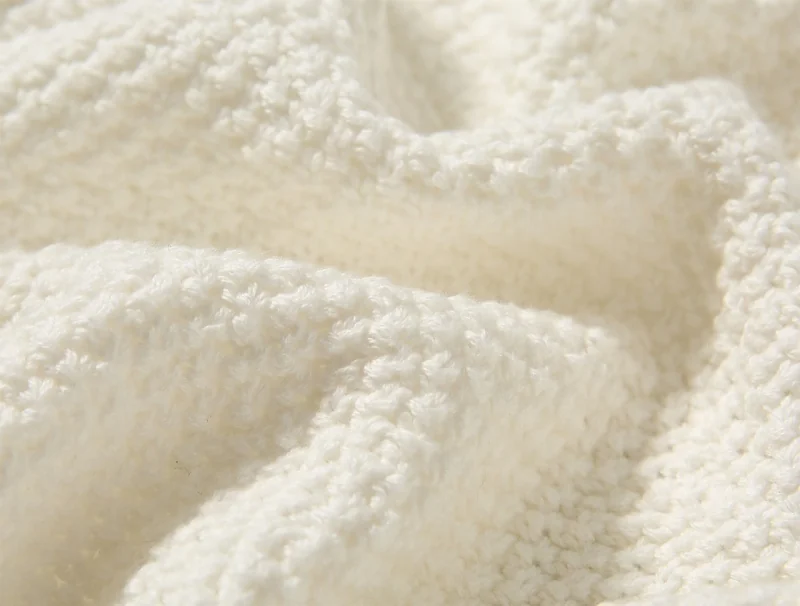 super-cozy-cute-sheep-jacquard-baby-knitted-throw-blanket-for-children-and-newborn-baby-blanket-sx