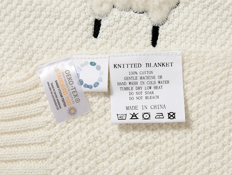 super-cozy-cute-sheep-jacquard-baby-knitted-throw-blanket-for-children-and-newborn-baby-blanket-sx
