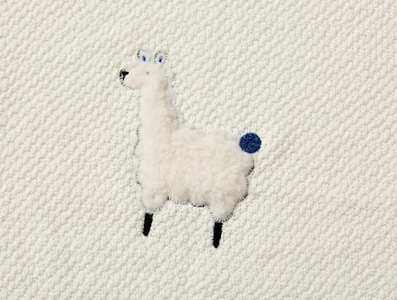 super-cozy-cute-sheep-jacquard-baby-knitted-throw-blanket-for-children-and-newborn-baby-blanket-sx