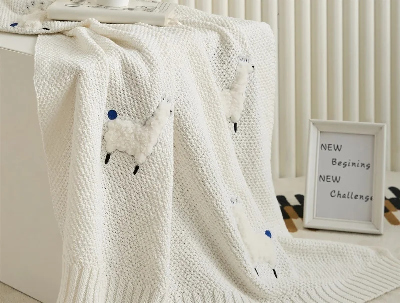 super-cozy-cute-sheep-jacquard-baby-knitted-throw-blanket-for-children-and-newborn-baby-blanket-sx