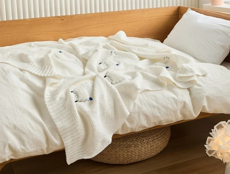 super-cozy-cute-sheep-jacquard-baby-knitted-throw-blanket-for-children-and-newborn-baby-blanket-sx