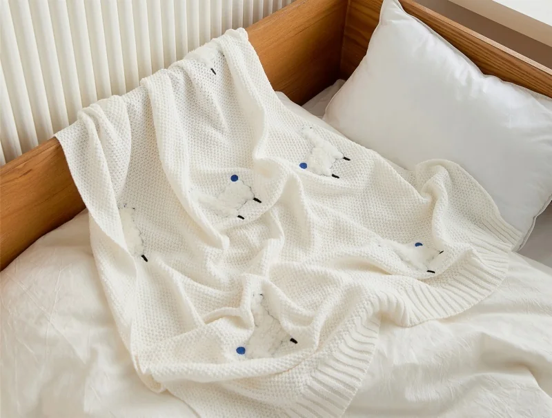 super-cozy-cute-sheep-jacquard-baby-knitted-throw-blanket-for-children-and-newborn-baby-blanket-sx