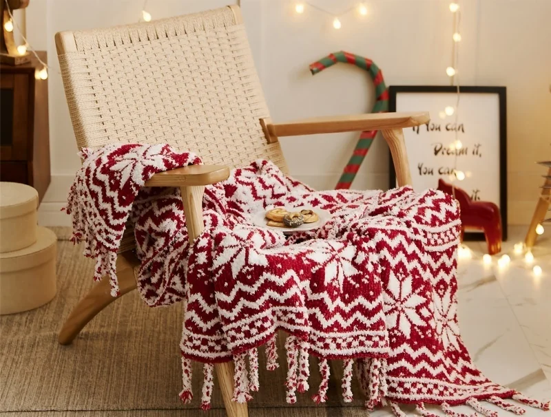 cl-super-soft-christmas-large-knitted-plush-throw-blankets-living-room-throw-blanket-for-beds-christmas-blanket