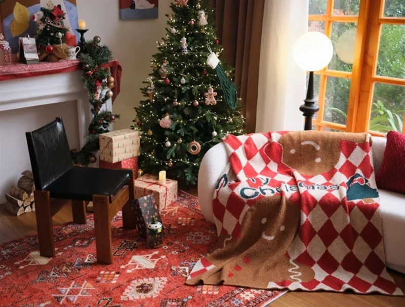 christmas-joyous-design-oeko-tex-supper-soft-warm-kids-love-100-polyester-knitted-throw-blanket-jbxy